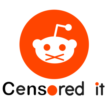 Reddit Censored censorship.png