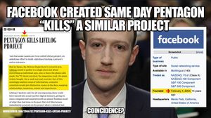 Zuckerberg-lifelog-facebook.jpg