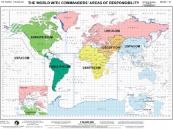 Unified-command-world-map.jpg