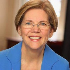 Elizabeth Warren.jpg