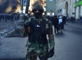 IDF Vet in Kiev.jpg