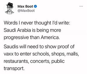 Max boot saudi.png