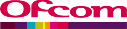 Ofcom logo.png