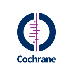 Cochrane logo stacked.png