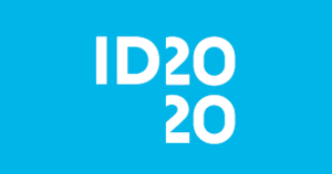 Id2020.png