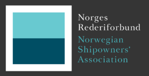 Norwegian Shipowners' Association.png