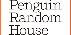Penguin Random House.svg.png