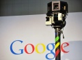 GoogleCamera.jpg