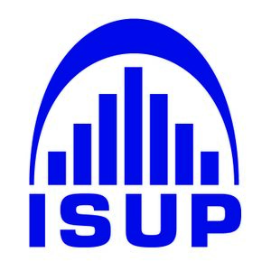 Logo-ISUP.jpg