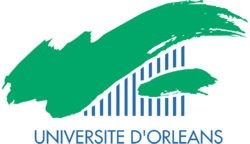 University of Orléans.png
