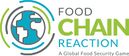 Food Chain Reaction.jpg