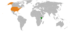 Kenya USA Locator.png
