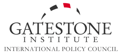 Gatestone-logo-1000.gif