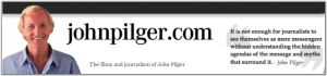 Pilger-banner.png