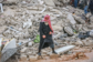 link=2023_Turkey%E2%80%93Syria_earthquakes
