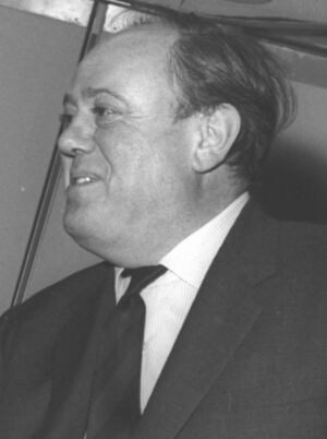 Christopher Soames (cropped).jpg