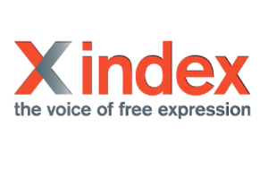 Index on Censorship.png