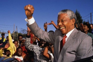 Mandela freed, 1991.jpg
