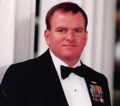 Navy Commander Patrick Dunn.jpg