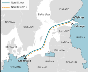 Nord stream.png