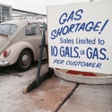 1973 Oil crisis.jpg