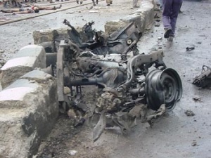 2001 Jammu and Kashmir legislative assembly car bombing.jpg