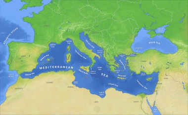 Mediterranee 02 EN.jpg