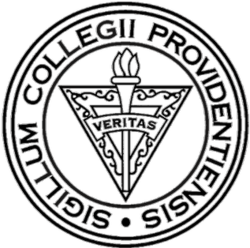 ProvidenceCollegeSeal.png