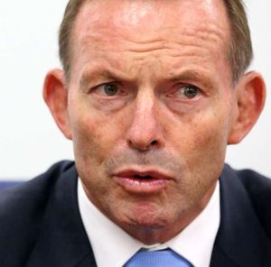 Tony Abbott.jpg