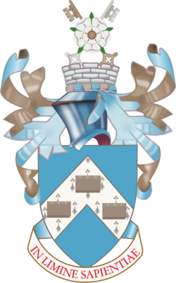 University of York coat of arms.png