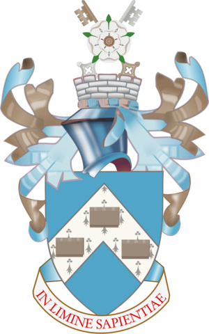 University of York coat of arms.png