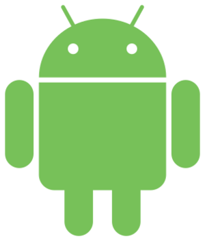 Android.svg