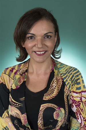 Anne Aly.png