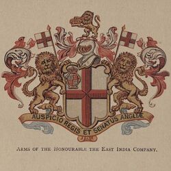 British East India Company2.jpg