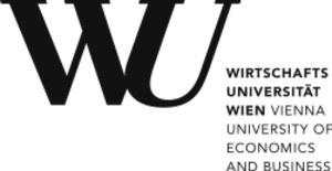 Logo Wirtschaftsuniversität Wien.svg