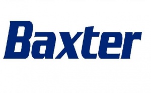 Baxter logo.jpg