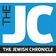 link=Document:Who_really_funds_the_Jewish_Chronicle%3F