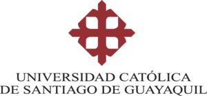 Logo UCSG.svg