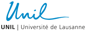 Logo Université de Lausanne.png