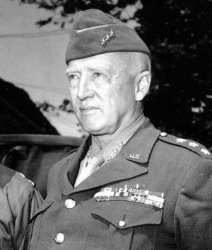 George S. Patton.jpg