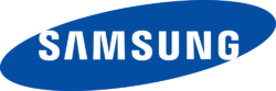 Samsung Logo.svg.png