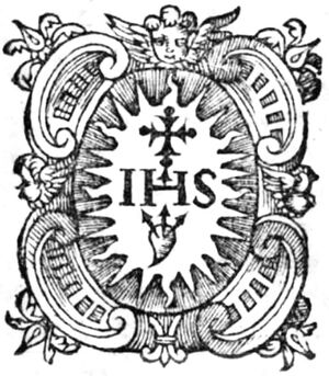 Jesuit emblem 1586.jpg