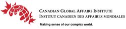 Canadian Global Affairs Institute.JPG