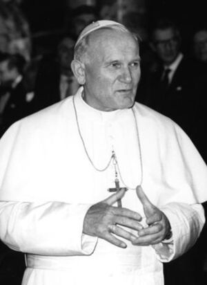 Ioannes Paulus II in Germany (1980).jpg