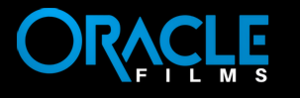 Oracle Films.png