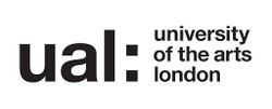 University of the Arts London Logo.jpg
