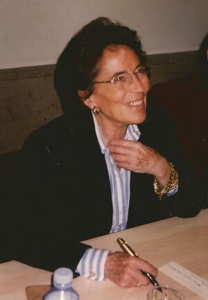 Françoise Giroud 1998.jpg