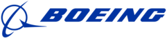 Boeing full logo.svg.png
