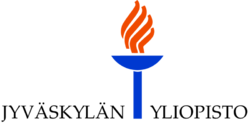Jyväskylän yliopiston logo.png