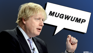Boris The Mugwump.png